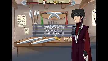 Fet book 2 love part 1