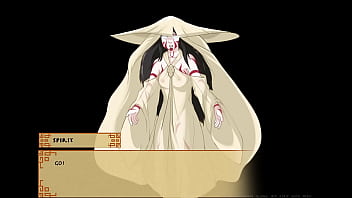 Fet book 2 love part 1