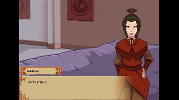 Fet book 2 love part 1