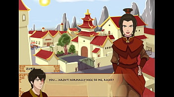 Fet book 2 love part 1