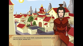 Fet book 2 love part 1