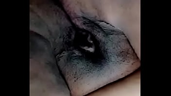 Pedda Puku Big Pussy thumbnail