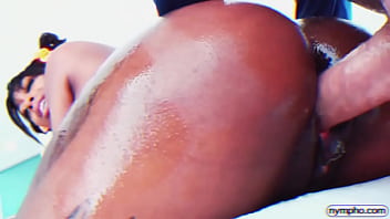 Pmv phonk video edit