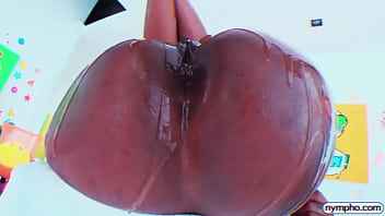 Pmv phonk video edit