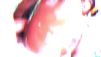 Pmv phonk video edit