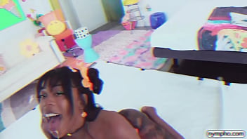 Pmv phonk video edit