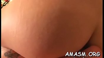 Slutty girlfriend fucks in lots of poses