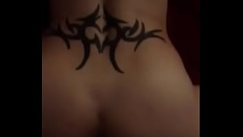 Video bokep part 28217351