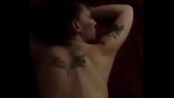 Video bokep part 28217351