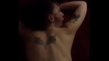 Video bokep part 28217351