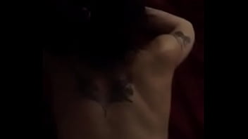 Video bokep part 28217351