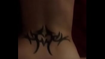 Video bokep part 28217351