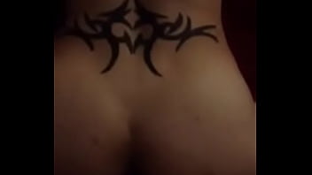 Video bokep part 28217351