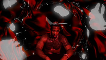 Doce Reyd Reyes thumbnail