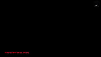 Sexy tall girl with big ass greta foss