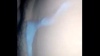 Taxista Se Queda Solo En Casa thumbnail