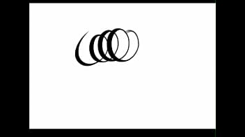 Playstation Le Mans 24 Hours 1999 Infogrames thumbnail