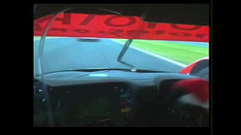 Playstation Le Mans 24 Hours 1999 Infogrames thumbnail