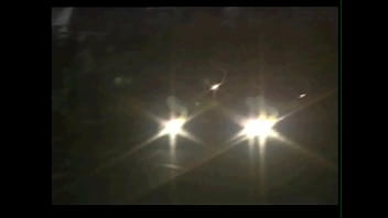 Playstation le mans 24 hours 1999 infogrames