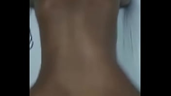 She gives the pussy willingly just so i keep banking with her