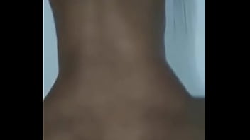 She gives the pussy willingly just so i keep banking with her