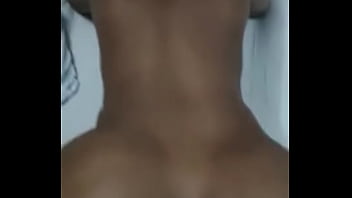 She gives the pussy willingly just so i keep banking with her