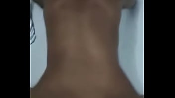 She gives the pussy willingly just so i keep banking with her