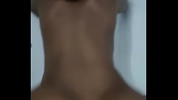 She gives the pussy willingly just so i keep banking with her