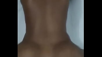 She gives the pussy willingly just so i keep banking with her She gives the pussy willingly just so i keep banking with her