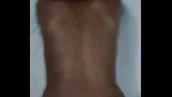 She gives the pussy willingly just so i keep banking with her She gives the pussy willingly just so i keep banking with her