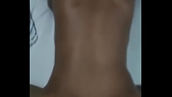 She gives the pussy willingly just so i keep banking with her