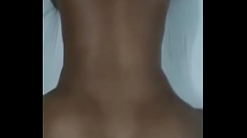 She gives the pussy willingly just so i keep banking with her