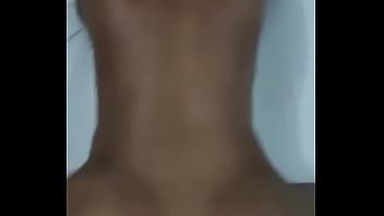 She gives the pussy willingly just so i keep banking with her