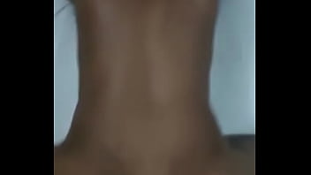 She gives the pussy willingly just so i keep banking with her