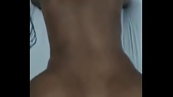 She gives the pussy willingly just so i keep banking with her