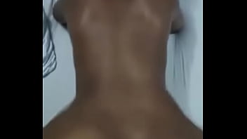 She gives the pussy willingly just so i keep banking with her She gives the pussy willingly just so i keep banking with her
