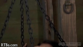 Hoisted Angel Waits Lustily thumbnail