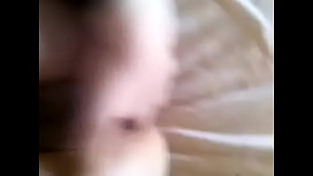 Dani putita dos dedos