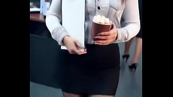Happy national have fun at work day & national hot chocolate day #havefunatwork #hotchocolateday #workperks # Happy national have fun at work day & national hot chocolate day #havefunatwork #hotchocolateday #workperks #