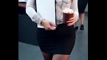 Happy National Have Fun At Work Day & National Hot Chocolate Day #havefunatwork #hotchocolateday #workperks # thumbnail