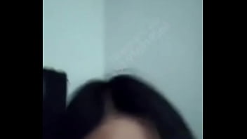 Que rico carajo estos son los culos que me encantan hoy conoci a esta hermosa culona