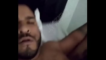 Que rico carajo estos son los culos que me encantan hoy conoci a esta hermosa culona