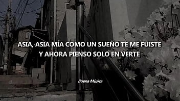 Vídeo de verificación