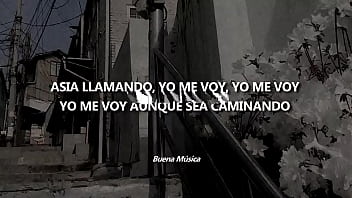 Vídeo de verificación