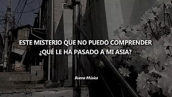 Vídeo de verificación