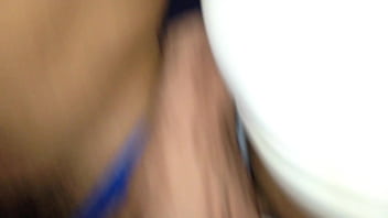 Img 4472nossos Paucetao Cdzinha No Cine 2017 Part2mov thumbnail