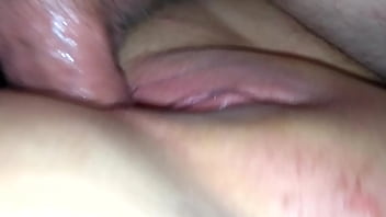 Vid 20170509 104935 thumbnail