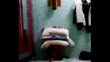 Received 1759657557605315