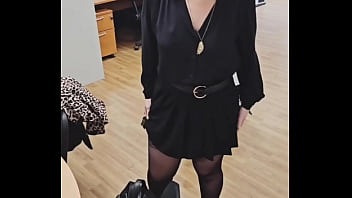 Avec un abo dans sont bureau