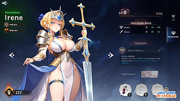 Ep6 unlocking more maidens everlusting life